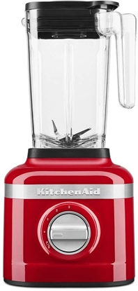 Picture of Cocktail maker KitchenAid 5KSB1325EER