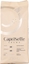 Picture of Coffee beans Caprisette Crema, 250 g