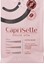 Picture of Coffee beans Caprisette Dolce Vita, 250 g