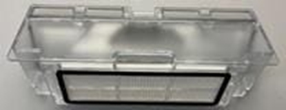 Attēls no Cofle LINKA HAM COFLE 11.5953 OPEL ASTRA 04-