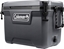 Picture of Coleman Convoy 55qt Mobile Cool Box
