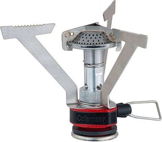Изображение Coleman Kuchenka Coleman STOVE FYRELITE START