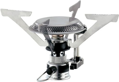 Picture of Coleman Kuchenka Fyrepower PZ (053-L0000-2000028074-216)