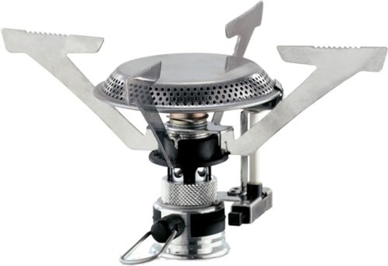 Picture of Coleman Kuchenka Fyrepower PZ (053-L0000-2000028074-216)