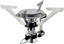 Picture of Coleman Kuchenka Fyrepower PZ (053-L0000-2000028074-216)