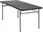 Picture of Coleman Stolik Coleman Camp Table Large