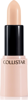 Picture of Collistar COLLISTAR IMPECCABILE CONCEALLER STICK 24H 4ML 1.5 - PORCELAIN