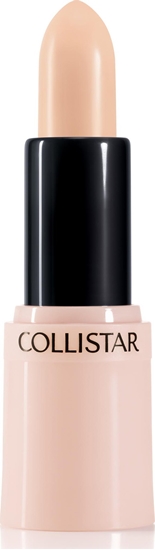 Picture of Collistar COLLISTAR IMPECCABILE CONCEALLER STICK 24H 4ML 1.5 - PORCELAIN