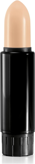 Picture of Collistar COLLISTAR IMPECCABILE CONCEALLER STICK 24H 4ML 2 REFILL - BEIGE