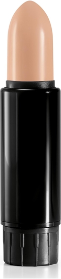 Picture of Collistar COLLISTAR IMPECCABILE CONCEALLER STICK 24H 4ML 2.5 REFILL - NAKED