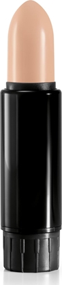 Attēls no Collistar COLLISTAR IMPECCABILE CONCEALLER STICK 24H 4ML 3 REFILL - NATURAL
