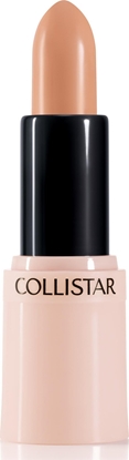 Attēls no Collistar COLLISTAR IMPECCABILE CONCEALLER STICK 24H 4ML 4 - SAND