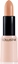 Attēls no Collistar COLLISTAR IMPECCABILE CONCEALLER STICK 24H 4ML 4 - SAND