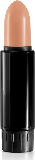 Picture of Collistar COLLISTAR IMPECCABILE CONCEALLER STICK 24H 4ML 4 REFILL - SAND 4ML