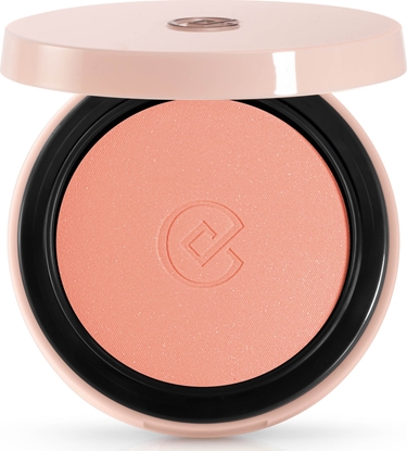 Picture of Collistar COLLISTAR MAXI BLUSH EFFECT SILK 01 SABBIA