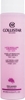 Picture of Collistar Make-Up Removing Micellar Milk 250 ml