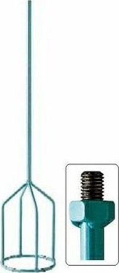 Изображение Collomix COLLOMIX MIESZADO KR 120 M CX41631