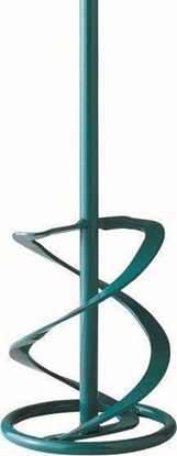 Attēls no Collomix Mieszado (CLWK140HF)