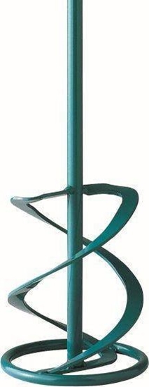 Picture of Collomix Mieszado (CLWK140HF)