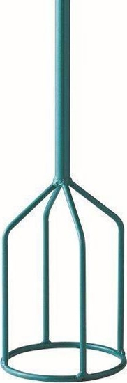 Изображение Collomix MIESZADO COLLOMIX KR 140 M CX41635 COLLOMIX