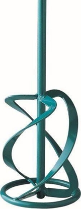 Picture of Collomix MIESZADO COLLOMIX MK 140 M CX41749 COLLOMIX