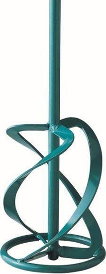 Изображение Collomix Mieszado Collomix MK 160 M