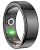 Picture of Colmi R02 Smartring 21.3MM 12 Black