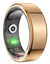 Attēls no Colmi R02 Smartring 21.3MM 12 Gold