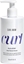Picture of Color Wow Curl Flo-Etry nawilajce serum do wosów krconych 295ml