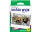 Picture of ColorFilm Instax REG.Glossy (10/PK)
