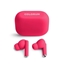 Изображение Colorum CTWS-02 TWS Bluetooth Headphones