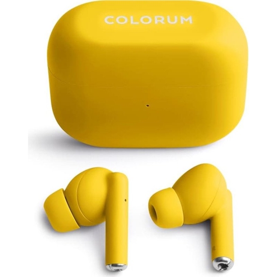 Изображение Colorum CTWS-05 TWS Bluetooth Headphones