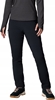 Picture of Columbia Back Beauty High-Rise Pant 2085234010 Czarne XL