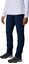 Attēls no Columbia Back Beauty High-Rise Pant 2085234464 Granatowe L
