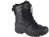 Picture of Columbia Columbia Bugaboot Celsius Boot 1945701010 Czarne 35