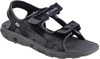 Изображение Columbia Columbia Youth Techsun Vent Sandal 1594631010 Czarne 33