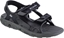 Attēls no Columbia Columbia Youth Techsun Vent Sandal 1594631010 Czarne 33