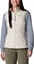 Attēls no Columbia Columbia Powder Pass Vest 1832222278 Beowe S