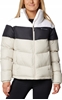Picture of Columbia Puffect II Colorblock Jacket 2088481278 Beowe L
