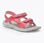 Изображение Columbia Youth Techsun Vent Sandal 1594631668 Róowe 35