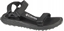 Изображение Columbia Konos Globetrot Sandal 2126931010 Czarne 45