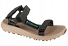 Picture of Columbia Konos Globetrot Sandal 2126931028 szary 44