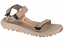 Изображение Columbia Konos Globetrot Sandal 2126931258 Beowe 43
