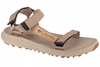 Picture of Columbia Konos Globetrot Sandal 2126931258 Beowe 43