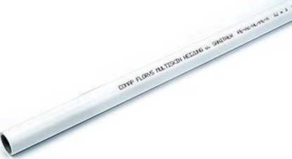 Picture of Comap MultiSKIN rura wielowarstwowa 50x4.0 PEXc/AL/PEXc sztanga 5m