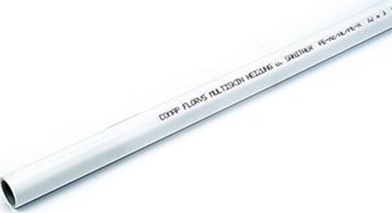 Picture of Comap MultiSKIN rura wielowarstwowa 50x4.0 PEXc/AL/PEXc sztanga 5m