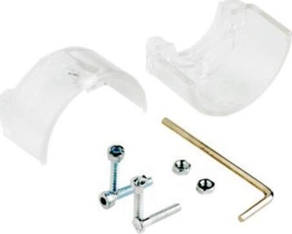 Picture of Comap Piercie zabezpieczajcy przed dewastacj gowicy COMAP S2, W5