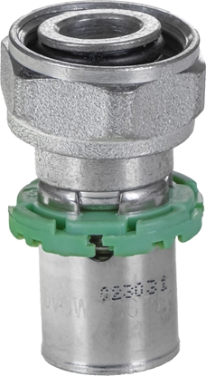 Picture of Comap Zczka prosta pórubunek 16x2-M22 S7359GV-OR (DWZ) (PWE)