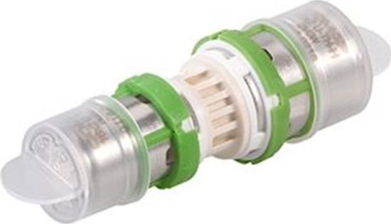 Picture of Comap Zczka redukcyjna, zaprasowywana (PPSU) 40x3,5 - 26x3