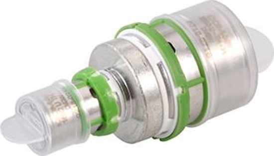 Picture of Comap Zczka redukcyjna, zaprasowywana 50x4-40x3,5